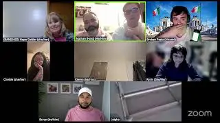 Barbie Dreamhouse Betrayal TRAITORS