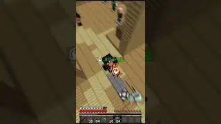 wtf #minecraft #hcf #serverhcf #gaming #bedwars #holyhcf #hcfseries #minecraftpvp #holypvp #clips