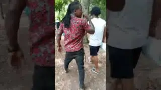 Adise sitcom keretsa
