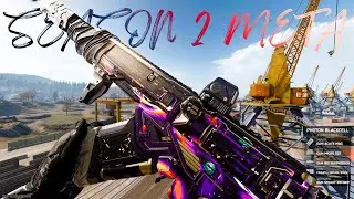 Best *WARZONE* LOADOUTS After SEASON 2 UPDATE! 🔥(BEST EGRT-17 & REV-46 LOADOUTS + WEEK 1 Challenges)