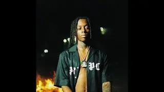 (Free) - Raq Baby x Lil Tony Sample Type Beat - 
