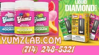 THC Disposable Vapes Magic Mushroom Gummies Chocolate Mantua Philadelphia