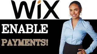 How To Fix Wix Not Accepting Payments (2025)