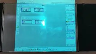 how to change the numbers from the number plate by the selection tool