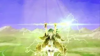 YGOpro Custom sleeves, sounds, and background + Gusto OTK