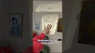 Papaplatte ENTH&Uuml;LLT: Gildenleitung CHEATET?! (WoW)