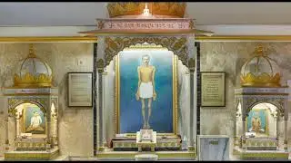 Bhakti - Faagan Sud Aatham by Shri Jaisinhbhai on 22 March 2021