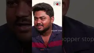 BROOOO LAXMAN COMMENT  PAID REVIEWS🔥🔥🔥@Pakka Commercial