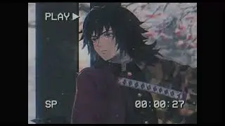 Casa de Vidro - Valorant [Slowed + Reverb]