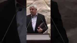 Așa pedepsește cultul Penticostal pe cei ce opresc nașterea de copii.Păstor Petrică Barbu.