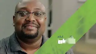 Life at Gopher Resource | Abdul Employee Testimonial