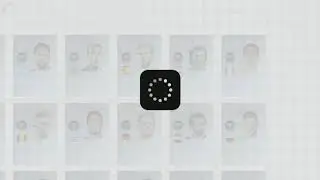 How to get Black Ball? Silver Pack Opening PES 2019 Mobile