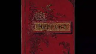 (FREE) La F&egrave;ve & Alpha Wann Type Beat - Neptune