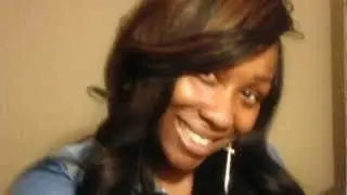 Royal Beauty Hair Review