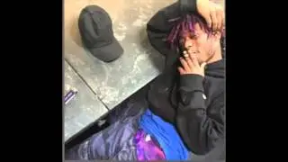 Lil Uzi Vert - That's My Rule