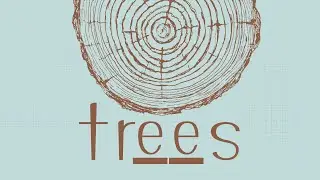 3-10-24 Our Hearts Are Like Trees | Matthew 12 | Silverio Sanchez