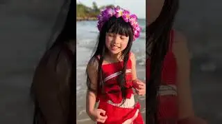 💕 🏝️ 