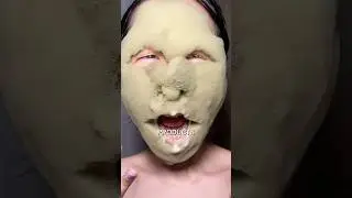 😱Футуристические средства по уходу за кожей, которые вам НУЖНО увидеть✨ используйте &laquo;MILKY12&raquo; на ...