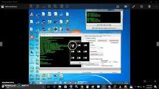 Infinix smart read pattern lock sequnce Infinity Box CM2