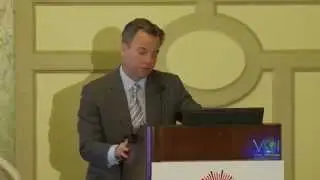 Insight into Patient Access to Care in Cancer