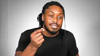 AyyOnline Explains Where He's Been..
