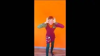 9  El Mussol