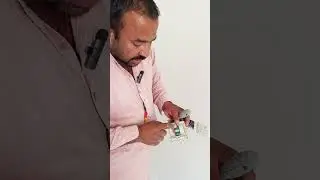 درکسون