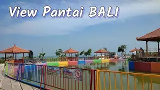 WWS Chapter 2 - YAKALI TV