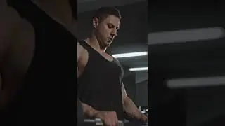 MOTIVATIONAL VIDEOS #85 #shorts #motivation #motivationvideos REVERSE GRİP EZ BAR CURL | BICEPS CURL