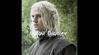Battle of the trident