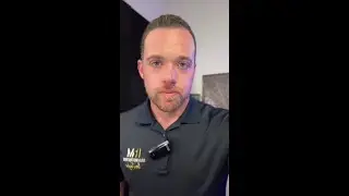 Reclaiming Your Power from a Narcissist&rsquo;s Manipulation
