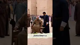 Islamic History, Hazrat Umer R.A History Mystery #HistoryMystery #history #Glimpse#IslamicHistory