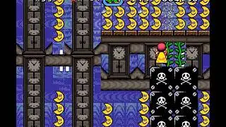 Let's Play YUMP! - 12 - This Hack Was Accepted on SMWCentral.net