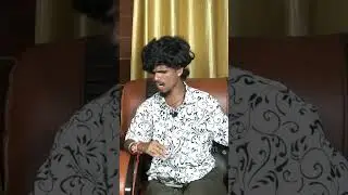 Aavesham Star Naresh |Airaa Media