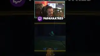 Нет свидетелей... бедный Стив #repo #repofunnymoments #twitch #gaming #funnymoments #repogame