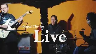 ||Super hit Song of kailash Kher || Teri Dewani || Cover by Nepal The Joy @chetanvlogs
