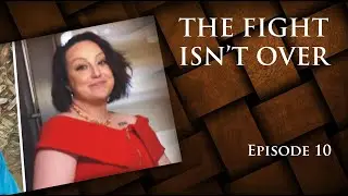 Presumption of Guilt - Episode 10
