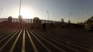 Sess&atilde;o Teste Killer Wheels - RATTRAP 62mm 99A