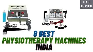 7 Best Ultrasound Machines Online in India - Tech List