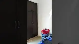 Hyde Park noida sector 78 flat available for rent and sale property available call 7065875078