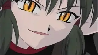 Animals AMV - Kisshu x Ichigo —Tokyo Mew mew