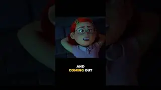 Literally Goosebumps #goosebumps #frisson #chills #shivers #truthbumps #turningred