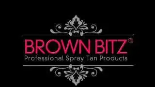 Spray tan extraction, turbo twister setup,maintenance trouble shooting