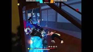 #raistar #gyangaming #freefire #freefirevideos  #totalgaming #trending #viral #funnyvideo ❤👍🏻