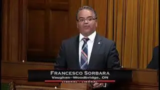 Supporting Bill C4