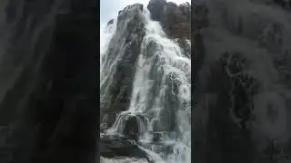 jula badhaw o cg dj Dinesh mix song niwas mandla