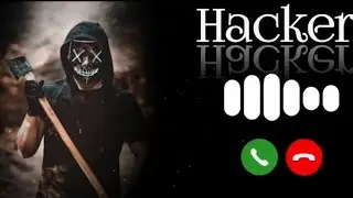 NEW HACKER RINGTONE ||  ATTITUDE RINGTONE || VIRAL RINGTONE 😇 CRIMINAL RINGTONE 😎 RINGTONE SONG 😍