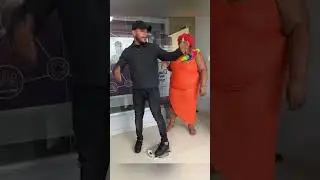 Сломанный весы и справедливость #shorts