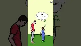 Why Habits are Powerful (Tamil) | almost everything