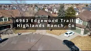 Stunning Remodeled Home  |  6963 Edgewood Trail #realestate #justlisted